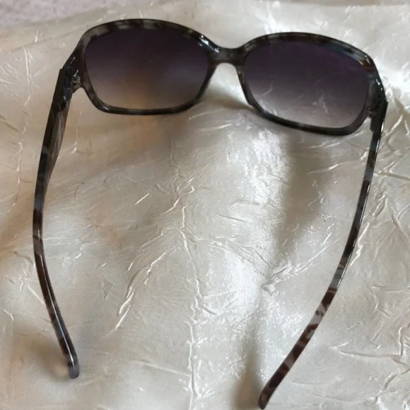 Panama Jack Fashion Sunglasses - Picture 5 of 9